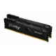 Kingston | Fury Beast | 16 GB | DDR4 | 3600 MHz | PC/server | Registered No | ECC No