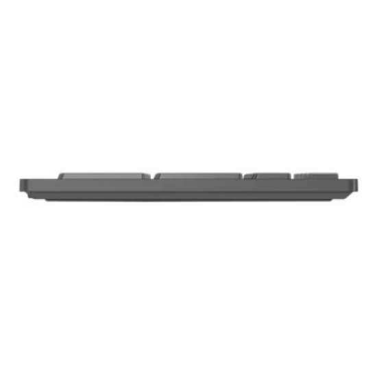 Lenovo | Professional | Go Wireless Numeric Keypad | Numeric Keypad | Wireless | Storm Grey