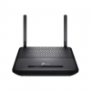 TP-Link AC1200 Wireless VoIP GPON Router