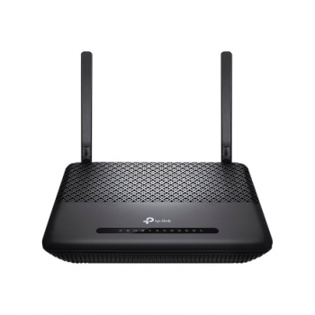TP-Link AC1200 Wireless VoIP GPON Router