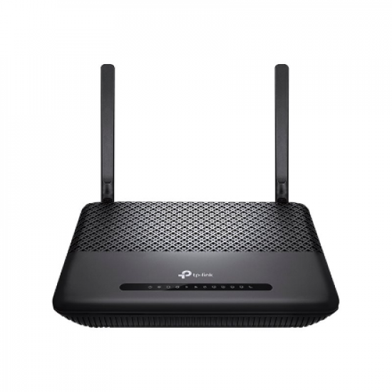 TP-Link AC1200 Wireless VoIP GPON Router