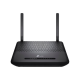 TP-Link AC1200 Wireless VoIP GPON Router