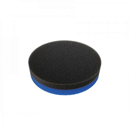 Bissell | Multireach Active Pet Odor Management Filter, Stick Vacuum Accessories | No ml | 1 pc(s) | Black