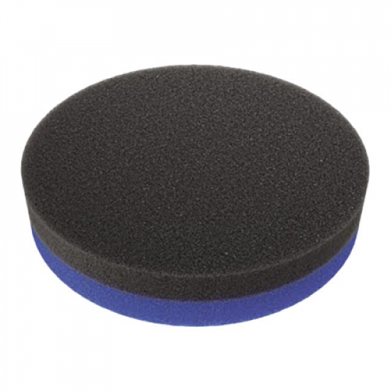 Bissell | Multireach Active Pet Odor Management Filter, Stick Vacuum Accessories | No ml | 1 pc(s) | Black