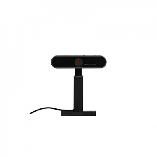 Lenovo | WebCam | ThinkVision MC50 Monitor Webcam
