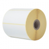 Brother | BDE-1J050102-102 | White | High quality | 1050 labels per roll | 10.2 x 5 cm