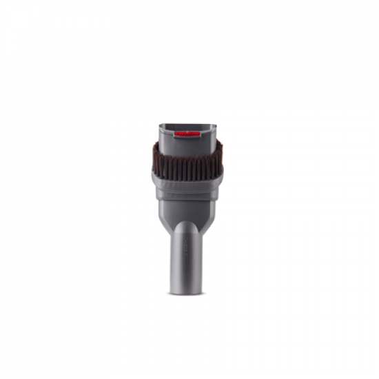 Jimmy | Upholstery tool for JV83/JV63/JV65/H8/H8 Pro
