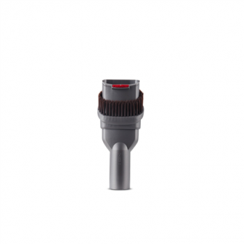 Jimmy | Upholstery tool for JV83/JV63/JV65/H8/H8 Pro