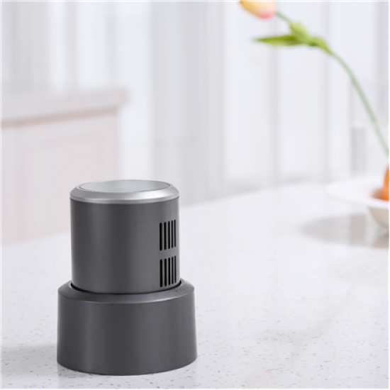 Jimmy | Battery Charging Base for H8/H8 pro