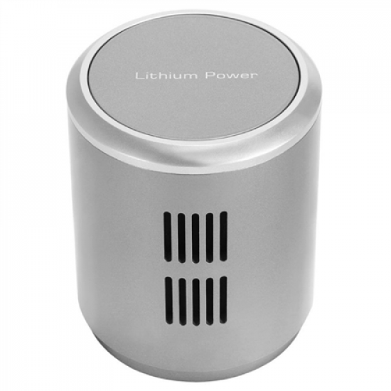 Jimmy | Battery Pack for JV85 Pro Vacuum Cleaners