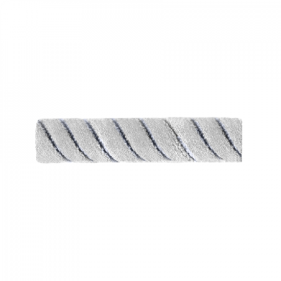 Jimmy | Brushroll for HW8/HW8 Pro