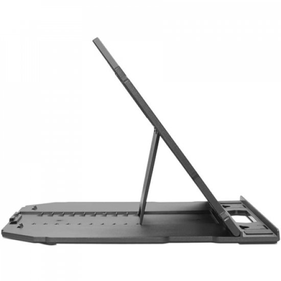 Lenovo | 2-in-1 Laptop Stand