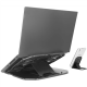 Lenovo | 2-in-1 Laptop Stand