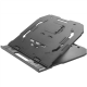 Lenovo | 2-in-1 Laptop Stand