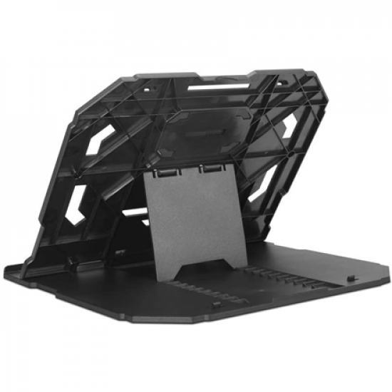 Lenovo | 2-in-1 Laptop Stand