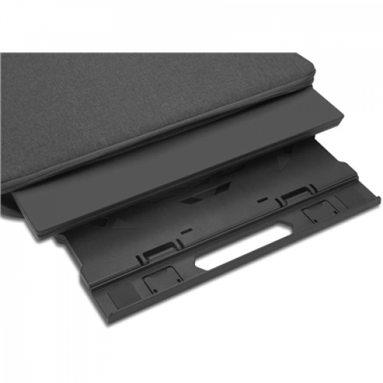 Lenovo | 2-in-1 Laptop Stand