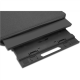 Lenovo | 2-in-1 Laptop Stand
