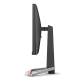 Benq | Gaming Monitor | EX2710S | 27 