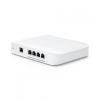 Ubiquiti | Switch Flex XG | USW-Flex-XG