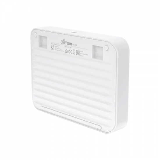 Ubiquiti | Switch Flex XG | USW-Flex-XG