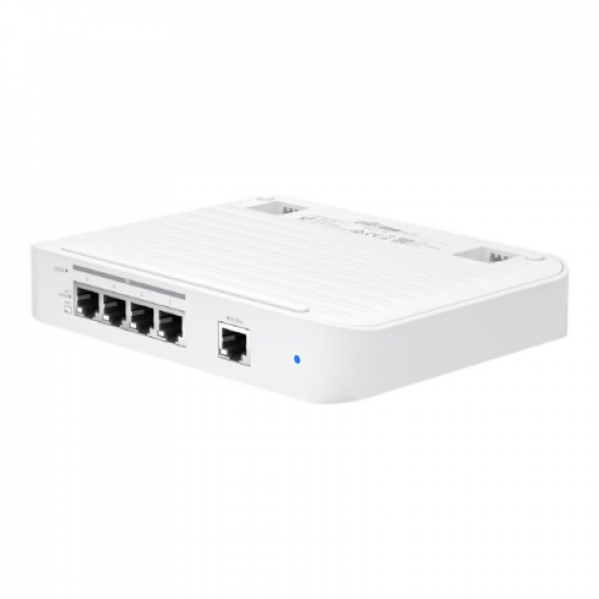 Ubiquiti | Switch Flex XG | USW-Flex-XG