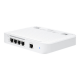 Ubiquiti | Switch Flex XG | USW-Flex-XG