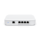 Ubiquiti | Switch Flex XG | USW-Flex-XG