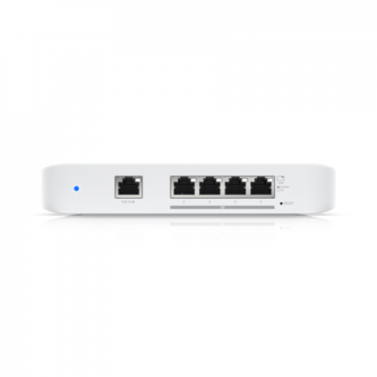 Ubiquiti | Switch Flex XG | USW-Flex-XG