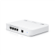 Ubiquiti | Switch Flex XG | USW-Flex-XG