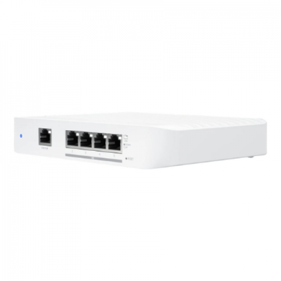 Ubiquiti | Switch Flex XG | USW-Flex-XG