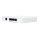 Ubiquiti | Switch Flex XG | USW-Flex-XG