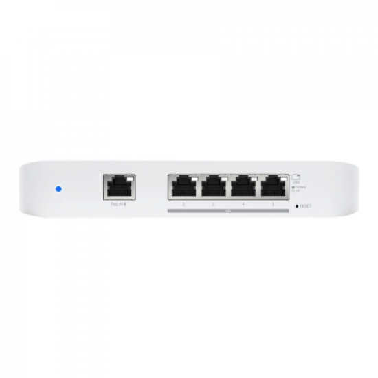 Ubiquiti | Switch Flex XG | USW-Flex-XG