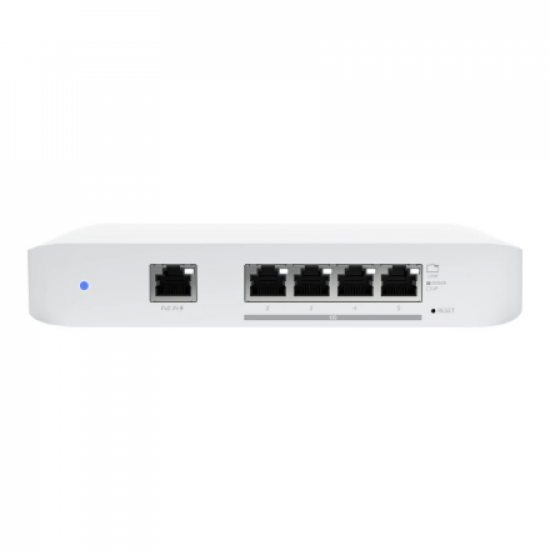 Ubiquiti | Switch Flex XG | USW-Flex-XG