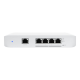 Ubiquiti | Switch Flex XG | USW-Flex-XG