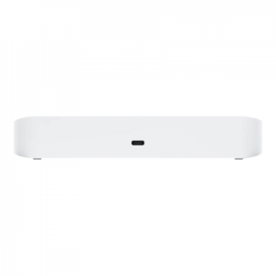 Ubiquiti | Switch Flex XG | USW-Flex-XG