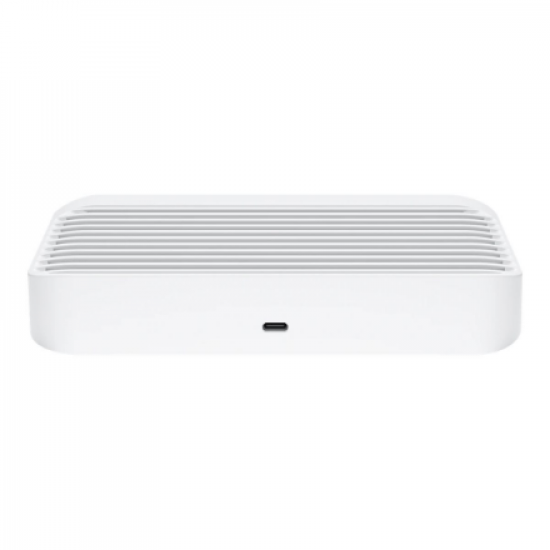 Ubiquiti | Switch Flex XG | USW-Flex-XG