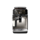 Philips | Series 5400 Coffee Maker | EP5447/90 | Pump pressure 15 bar | Built-in milk frother | Fully Automatic | 1500 W | Black