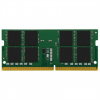 Kingston | KVR32S22D8/16 | 16 GB | SODIMM | 3200 MHz | Notebook | Registered No | ECC No
