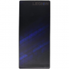Lenovo | Legion Gaming Control Mouse Pad XXL