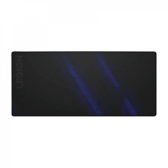 Lenovo | Legion Gaming Control Mouse Pad XXL