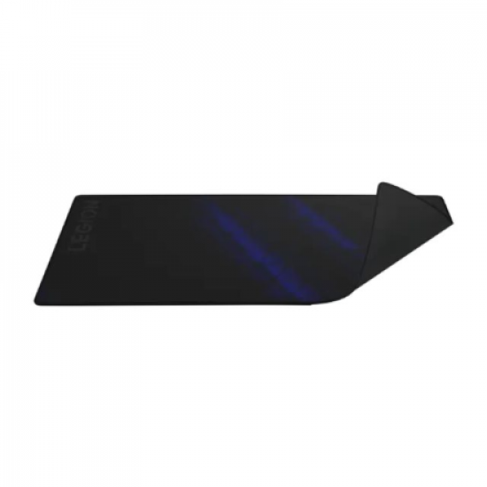 Lenovo | Legion Gaming Control Mouse Pad XXL