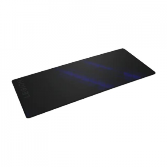 Lenovo | Legion Gaming Control Mouse Pad XXL