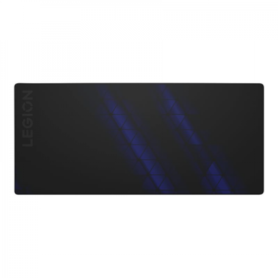 Lenovo | Legion Gaming Control Mouse Pad XXL
