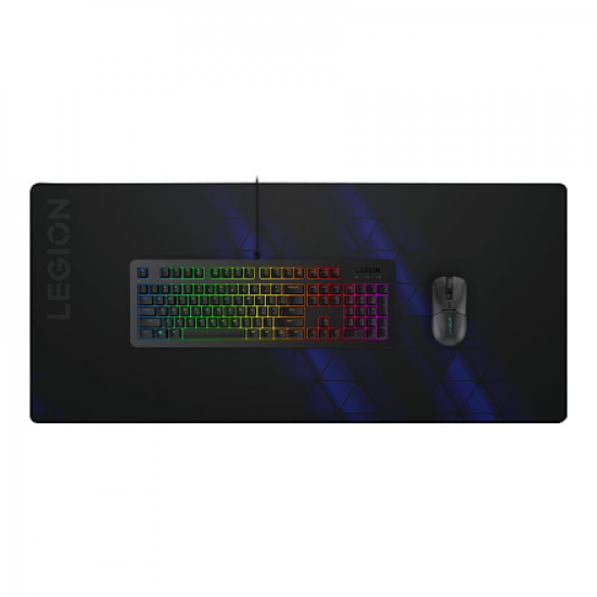 Lenovo | Legion Gaming Control Mouse Pad XXL