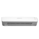 White/Gray | Ion A4 Laminator