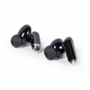 Gembird | TWS Earbuds | FitEar-X300B