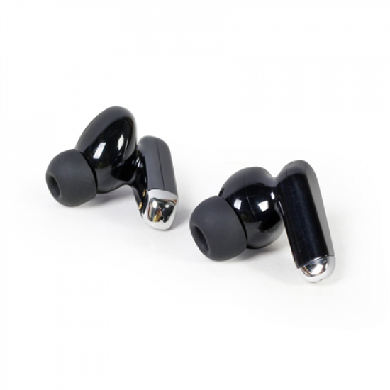 Gembird | TWS Earbuds | FitEar-X300B
