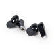 Gembird | TWS Earbuds | FitEar-X300B