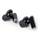 Gembird | TWS Earbuds | FitEar-X300B