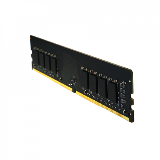 Silicon Power | SP008GBLFU266X02 | 8 GB | DDR4 | 2666 MHz | PC/server | Registered No | ECC No